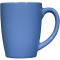 Mendi 350 ml Keramiktasse - Topgiving