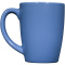 Mendi 350 ml Keramiktasse - Topgiving