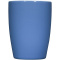 Mendi 350 ml Keramiktasse - Topgiving