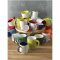 Mendi 350 ml Keramiktasse - Topgiving