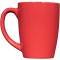 Mendi 350 ml Keramiktasse - Topgiving