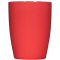 Mendi 350 ml Keramiktasse - Topgiving