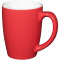 Mendi 350 ml Keramiktasse - Topgiving