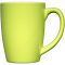 Mendi 350 ml Keramiktasse - Topgiving