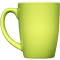 Mendi 350 ml Keramiktasse - Topgiving