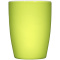 Mendi 350 ml Keramiktasse - Topgiving