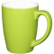 Mendi 350 ml Keramiktasse - Topgiving