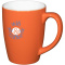 Mendi 350 ml Keramiktasse - Topgiving