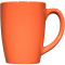 Mendi 350 ml Keramiktasse - Topgiving