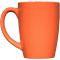 Mendi 350 ml Keramiktasse - Topgiving