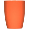 Mendi 350 ml Keramiktasse - Topgiving