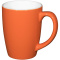 Mendi 350 ml Keramiktasse - Topgiving