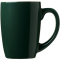Mendi 350 ml Keramiktasse - Topgiving