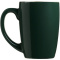 Mendi 350 ml Keramiktasse - Topgiving