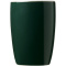 Mendi 350 ml Keramiktasse - Topgiving