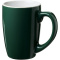 Mendi 350 ml Keramiktasse - Topgiving
