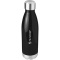 Arsenal 510 ml vakuumisolierte Flasche - Topgiving