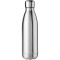 Arsenal 510 ml vakuumisolierte Flasche - Topgiving