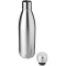 Arsenal 510 ml vakuumisolierte Flasche - Topgiving