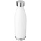 Arsenal 510 ml vakuumisolierte Flasche - Topgiving