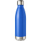 Arsenal 510 ml vakuumisolierte Flasche - Topgiving