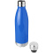 Arsenal 510 ml vakuumisolierte Flasche - Topgiving