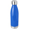 Arsenal 510 ml vakuumisolierte Flasche - Topgiving