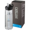 Eddy+ 750 ml Tritan Sportflasche - Topgiving