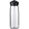 Eddy+ 750 ml Tritan Sportflasche - Topgiving