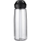 Eddy+ 750 ml Tritan Sportflasche - Topgiving