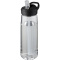 Eddy+ 750 ml Tritan Sportflasche - Topgiving