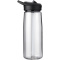 Eddy+ 750 ml Tritan Sportflasche - Topgiving