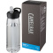 Eddy+ 750 ml Tritan Sportflasche - Topgiving