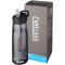 Eddy+ 750 ml Tritan Sportflasche - Topgiving