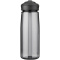 Eddy+ 750 ml Tritan Sportflasche - Topgiving