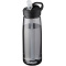 Eddy+ 750 ml Tritan Sportflasche - Topgiving