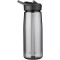 Eddy+ 750 ml Tritan Sportflasche - Topgiving