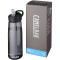Eddy+ 750 ml Tritan Sportflasche - Topgiving