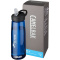 Eddy+ 750 ml Tritan Sportflasche - Topgiving
