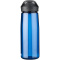 Eddy+ 750 ml Tritan Sportflasche - Topgiving