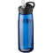 Eddy+ 750 ml Tritan Sportflasche - Topgiving
