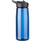 Eddy+ 750 ml Tritan Sportflasche - Topgiving