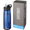 Eddy+ 750 ml Tritan Sportflasche - Topgiving