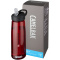 Eddy+ 750 ml Tritan Sportflasche - Topgiving