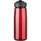 Eddy+ 750 ml Tritan Sportflasche - Topgiving