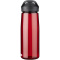 Eddy+ 750 ml Tritan Sportflasche - Topgiving
