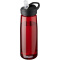 Eddy+ 750 ml Tritan Sportflasche - Topgiving