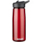 Eddy+ 750 ml Tritan Sportflasche - Topgiving
