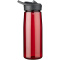Eddy+ 750 ml Tritan Sportflasche - Topgiving