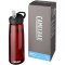 Eddy+ 750 ml Tritan Sportflasche - Topgiving